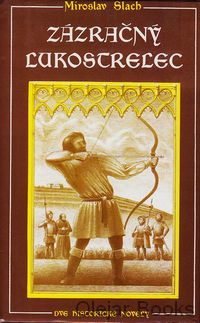 Zázračný lukostrelec