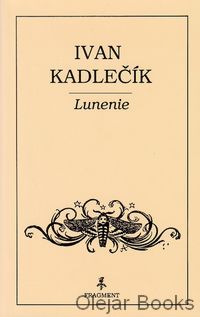 Lunenie