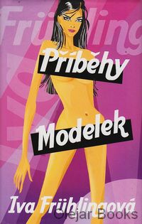 Příběhy modelek