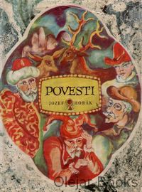 Povesti