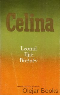 Celina