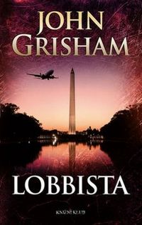 Lobista