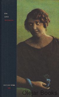 Havranjel