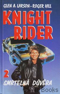 Knight Rider 2