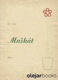 Muškát