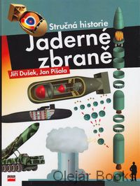 Jaderné zbraně