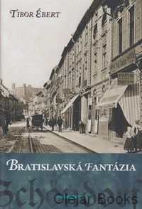 Bratislavská fantázia