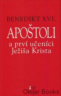 Apoštoli 