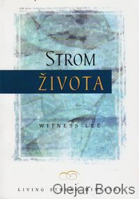 Strom života