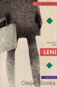 Volali ma Leni