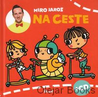 Na ceste