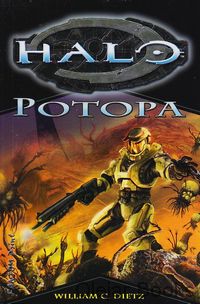 Potopa
