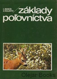 Základy poľovníctva
