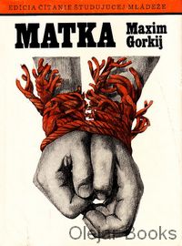 Matka
