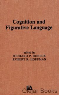 Cognition and Figurative Language