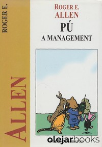 Pú a management