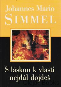 S láskou k vlasti nejdál dojdeš