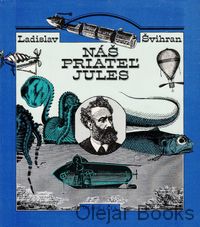 Náš priateľ Jules