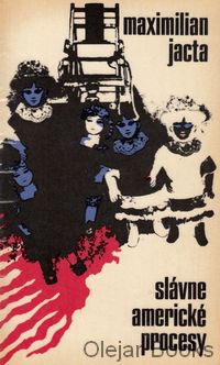 Slávne americké procesy