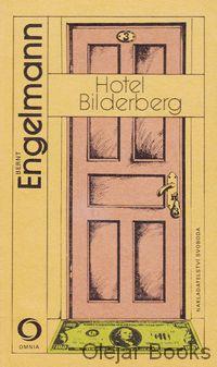 Hotel Bilderberg