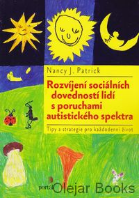 Rozvíjení sociálních dovedností lidí s poruchami autistického spektra