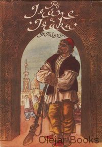 Po Iráne a Iraku