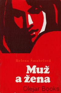 Muž a žena