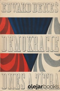Demokracie dnes a zítra