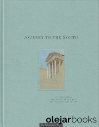 Journey to the South