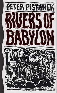 Rivers of Babylon I.