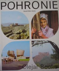 Pohronie