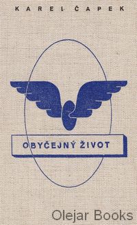 Obyčejný život