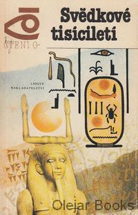 Svědkové tisíciletí