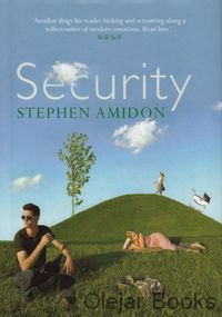 Security
