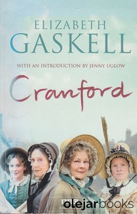 Cranford 