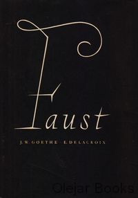 Faust