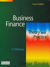 Business Finance