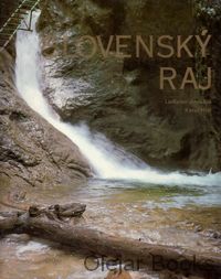 Slovenský raj
