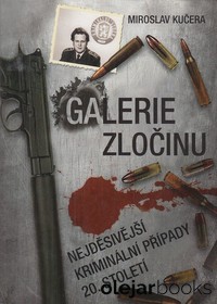 Galerie zločinu