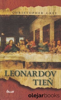 Leonardov tieň