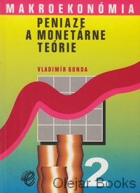 Peniaze a monetárne teórie
