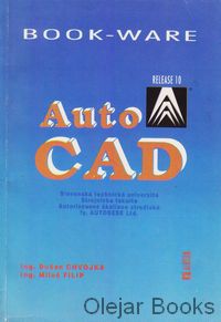 Autocad