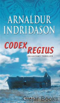 Codex regius