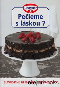 Pečieme s láskou 7