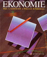 Ekonomie