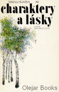 Charaktery a lásky