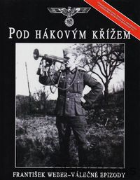 Pod hákovým křížem