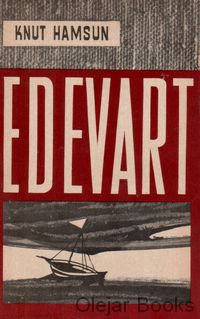 Edevart