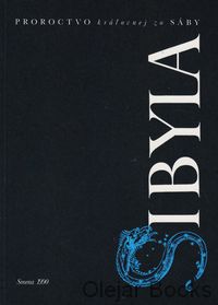 Sibyla