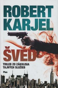 Švéd